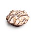 Amaretti Champagne 70g